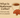 Blog thumbnail showing a warm cup of mushroom coffee with a reishi mushroom, highlighting article on what mushroom coffee is, its benefits, taste, and popularity.