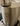 Mushroom Hot Water Extraction, fruit body liquid extract