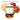 Dermush body cream four oz tremella, reishi, chaga topical benefits