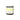 Dermush body cream four oz tremella, reishi, chaga