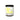 Dermush body cream eight oz tremella, reishi, chaga