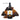 Chaga - Antioxidants - Liquid Double Extract W - VESPER MUSHROOMS