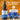 turkey tail tincture, prebiotics, prebiotic supplement,