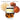 Dermush face cream two oz tremella, reishi, chaga mushroom topical benefits