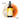 Cordyceps_and_lion_s_mane_gold_metal, mushrooms energy, mushroom for focus, energy, adhd mushroom, liquid mushrooms, functional fungi