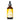 Gold Metal - Cordyceps and Lion's Mane Blend - (4oz./120ML) - VESPER MUSHROOMSMushroom Extract BlendsVESPER MUSHROOMS