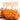 Gold Metal - Cordyceps and Lion's Mane Blend - (4oz./120ML) - VESPER MUSHROOMSMushroom Extract BlendsVESPER MUSHROOMS