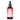 Pink Freud Reishi and Lion's Mane Blend - (4oz./120ML) - VESPER MUSHROOMSMushroom Extract Blendsvespermushrooms