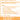 Athlete's Bundle - Turkey Tail and Cordyceps Liquid Double Extract - VESPER MUSHROOMSMushroom Extract BundlesVESPER MUSHROOMS