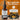 Chaga liquid mushrooms extract nutrition and info- best mushroom for inflammation