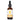 Lion's Mane - Focus - Liquid Double Extract with Wild Huckleberries (2oz./60ML) - VESPER MUSHROOMSSingle Mushroom ExtractsVESPER MUSHROOMS