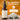 lion's mane liquid mushrooms extract, best mushroom for adhd, best mushroom for focus, nootropic mushroom