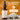 lion's mane liquid mushrooms extract, best mushroom for adhd, best mushroom for focus, nootropic mushroom