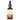 Reishi - Rest - Liquid Double Extract with Wild Huckleberries (2oz./60ML) - VESPER MUSHROOMSSingle Mushroom ExtractsVESPER MUSHROOMS