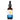 Turkey Tail - Gut - Liquid Double Extract with Wild Huckleberries (2oz./60ML) - VESPER MUSHROOMSSingle Mushroom ExtractsVESPER MUSHROOMS