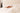 mushroom extract for sleep, reishi extract