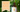 Exploring lion's mane extract better than lion's mane powder - VESPER MUSHROOMS