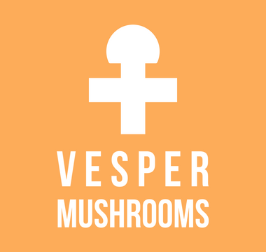 Vesper Mushrooms vs Ryze, Which Should You Choose