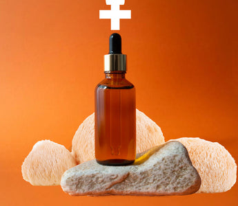 How Long Does Lion’s Mane Take to Work?