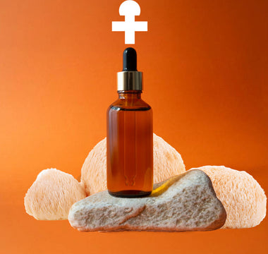 Lion's Mane Mushroom Liquid Extract: Dosage, Benefits & How to Take It