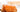 benefits of cordyceps