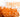 benefits of cordyceps