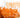 benefits of cordyceps