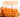 Exploring cordyceps energy - VESPER MUSHROOMS