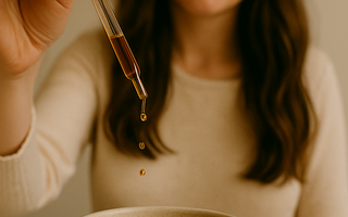 Lion's Mane Mushroom Broth: How to Cook With Lion's Mane