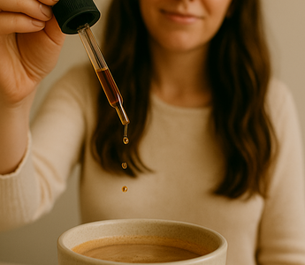 Lion's Mane Mushroom Broth: How to Cook With Lion's Mane