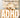 Functional Mushrooms for ADHD: Natural Support for Focus and Attention - VESPER MUSHROOMS