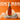 Why Lion’s Mane Mushroom Tincture Is the Brain Boost You Didn’t Know You Needed