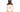Lion's Mane liquid extract by Vesper Mushrooms — non-psychedelic functional mushroom supplement