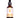 Lion's Mane liquid extract by Vesper Mushrooms — non-psychedelic functional mushroom supplement