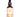 Lion's Mane liquid extract by Vesper Mushrooms — non-psychedelic functional mushroom supplement