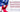 MADE IN THE USA: WHY SHOULD I CARE WHERE MY MUSHROOMS ARE GROWN? - VESPER MUSHROOMS