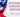 MADE IN THE USA: WHY SHOULD I CARE WHERE MY MUSHROOMS ARE GROWN? - VESPER MUSHROOMS