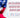 MADE IN THE USA: WHY SHOULD I CARE WHERE MY MUSHROOMS ARE GROWN? - VESPER MUSHROOMS