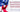 MADE IN THE USA: WHY SHOULD I CARE WHERE MY MUSHROOMS ARE GROWN? - VESPER MUSHROOMS