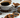 Mushroom Coffee Benefits: Why This Trend Is Brewing Up a Health Revolution