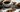 Mushroom Coffee Benefits: Why This Trend Is Brewing Up a Health Revolution