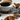 Mushroom Coffee Benefits: Why This Trend Is Brewing Up a Health Revolution