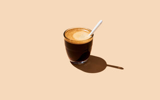 🧠 Mushroom Coffee and Diabetes: A Smarter Brew?