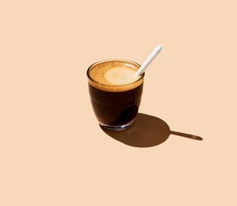 🧠 Mushroom Coffee and Diabetes: A Smarter Brew?