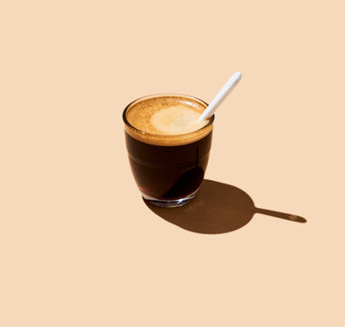 🧠 Mushroom Coffee and Diabetes: A Smarter Brew?