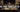 Paul Stamets Visits Joe Rogan Podcast Again - Overview of JRE Episode #2134 - VESPER MUSHROOMS