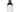Gray Matter spagyric triple extract by Vesper Mushrooms — the most complete mushroom extraction method