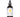 Gray Matter spagyric triple extract by Vesper Mushrooms — the most complete mushroom extraction method