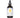 Gray Matter spagyric triple extract by Vesper Mushrooms — the most complete mushroom extraction method