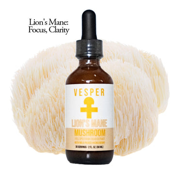 Lion’s Mane Side Effects – What to Know Before You Start